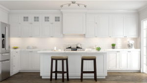 Track Lighting for Kitchen - Lux Electric West Des Moines, Iowa