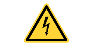 Electrical Safety Lux Electric West Des Moines, Iowa